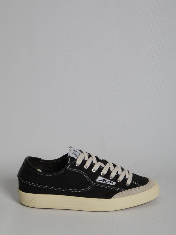 Autry Windscape Low Sneakers