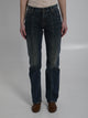 Versace Vintage Shibuya Jeans