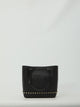 Valentino Garavani Small Rockstud Tote Bag
