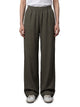 Golden Goose Journey's Britty Jogging Pants
