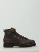 Church's Poulton Lace Up Boots