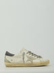 Golden Goose Super Star Sneakers