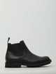 Church's Mc Carthy Ankle Boots