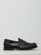 Church's Ebony Farsley Loafers