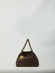 Stella Mccartney Falabella Mini Drawstring Bag