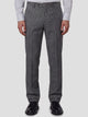 Lardini Le Origini Virgin Wool Pants