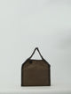 Stella Mccartney Micro Falabella Tote Bag