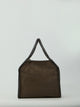 Stella Mccartney Falabella Mini Tote Bag