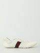 Gucci Flex Sneakers