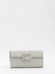 Roger Vivier Efflorescence Bag