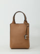 Tod's Tod's Micro Leather Bag