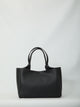 Tod's Tod's Medium Leather Bag
