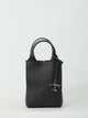 Tod's Tod's Micro Leather Bag