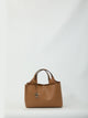 Tod's Tod's Mini Leather Bag