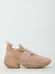 Roger Vivier Sneakers Viv' Run Strass