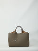 Tod's Tod's Leather Bag Small