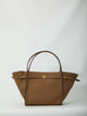 Tod's Medium T Signature Shopping Bag