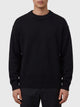 Lisa Yang Kristian Crewneck Sweater
