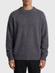 Lisa Yang Kristian Crewneck Sweater