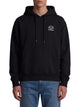 Off White Offline Half Arrow Skate Hoodie