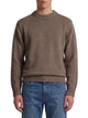 Lisa Yang Kristian Crewneck Sweater
