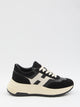 Hogan Hi-Fi Sneakers