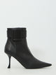 Roger Vivier Viv' Ville Booties
