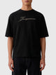Jacquemus Jacquemus T-Shirt