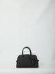 Jacquemus Le Turismo Small Bag Black