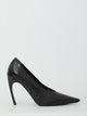 Roger Vivier Choc Pumps