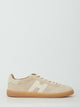 Hogan Hogan Cool Sneakers