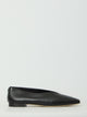 Jimmy Choo Margot Flat Ballets