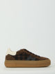 Hogan H705 Lace-Up Sneakers