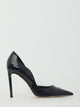 Jimmy Choo Brigitte 100 Pumps