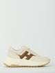 Hogan Hogan H641 Sneakers