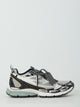 Off White Be Right Back Sneakers