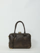 Golden Goose Vita Bag Handbag