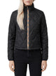 Burberry Bramford Quilted Nylon Jacket