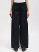 The Latest Pantalone Deva