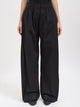 The Latest Pantalone Dora In Cotone