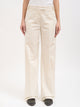 The Latest Pantalone D-Alek In Cotone