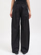 The Latest Pantalone Billie In Cotone
