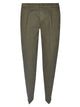 Fay Stylish And Versatile Trousers
