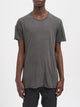 Poeme Bohemien Cotton T-Shirt