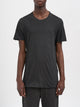 Poeme Bohemien Cotton T-Shirt