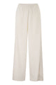 Fay Regular Fit Jersey Trousers