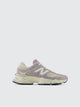 New Balance Sneaker 9060