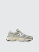 New Balance Sneaker 9060