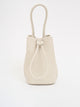 Uma Wang Smallsac Bag