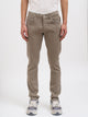 Dondup Denim Pants Mod. George